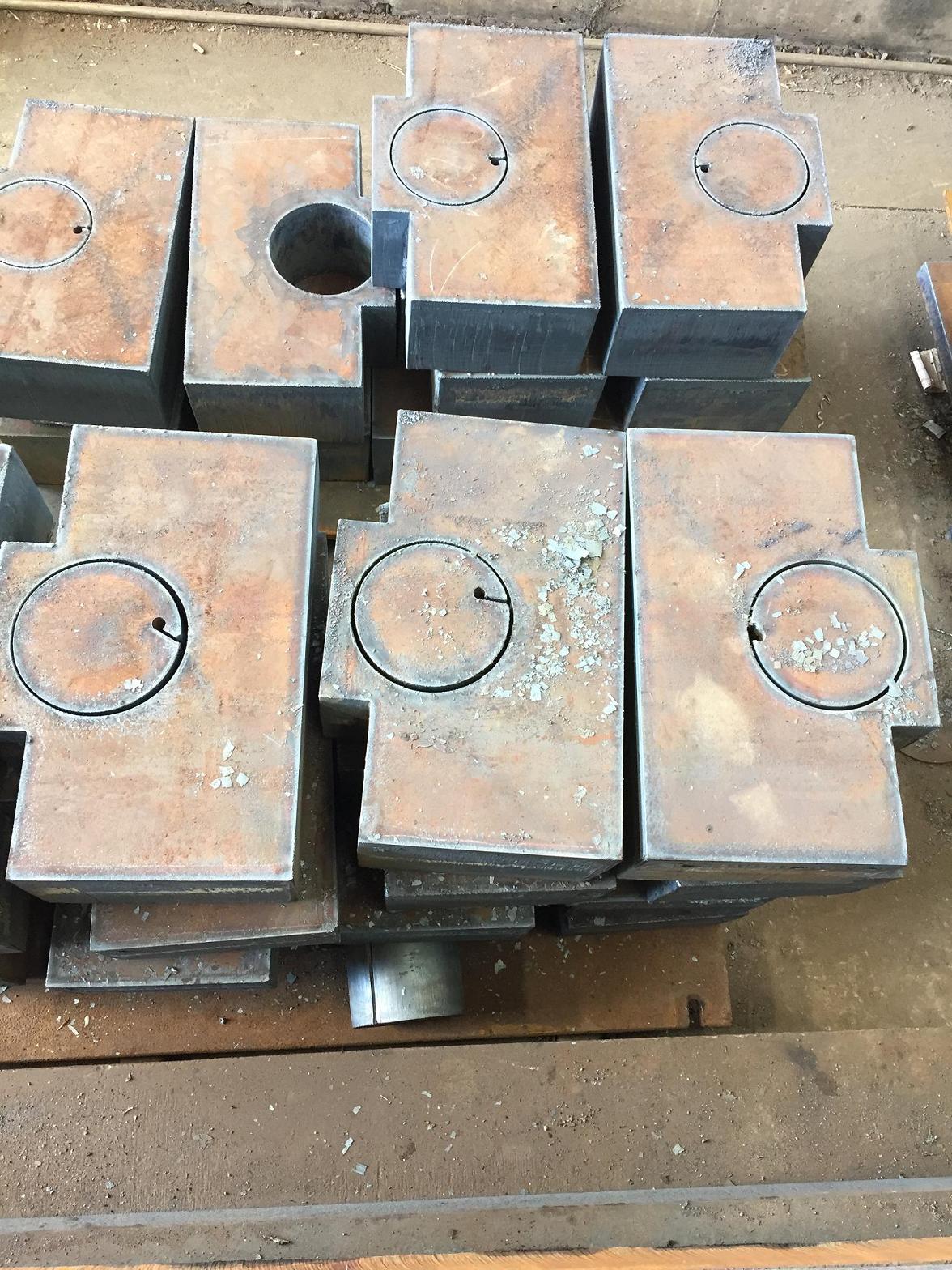 䓰唵(sh��)���и�