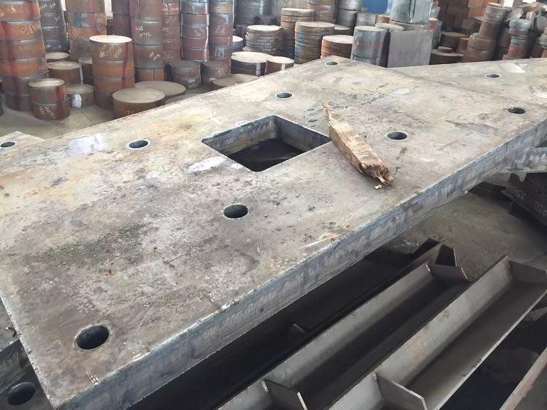 䓰唵(sh��)���и�����