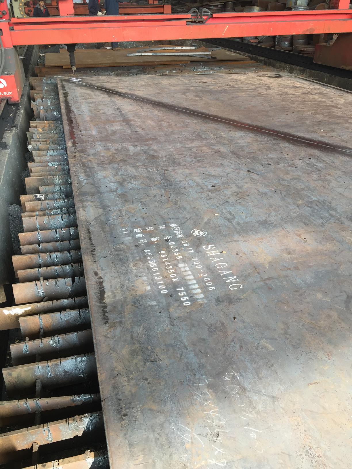 �к�����