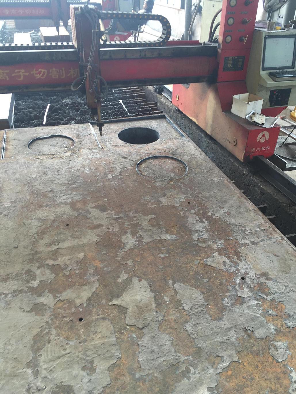 ɳ��غ�����