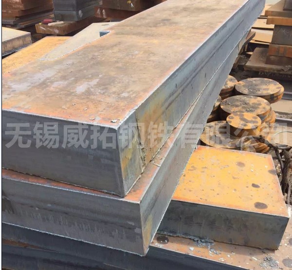 䓰��и�S��