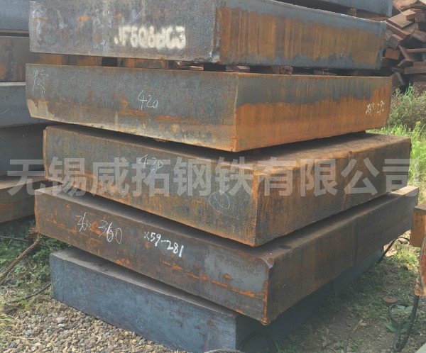 �غ�䓰��и�