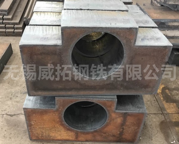 �غ�䓰��и�����