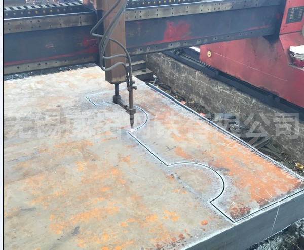 �к�䓰��и�