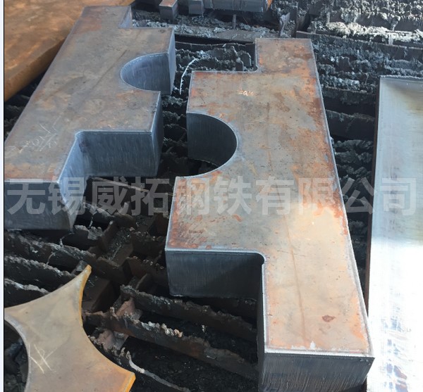 �غ�䓰唵(sh��)�����