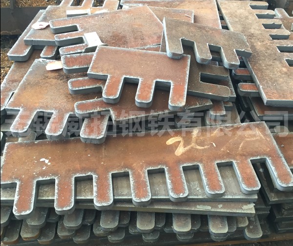 䓰������㲿��